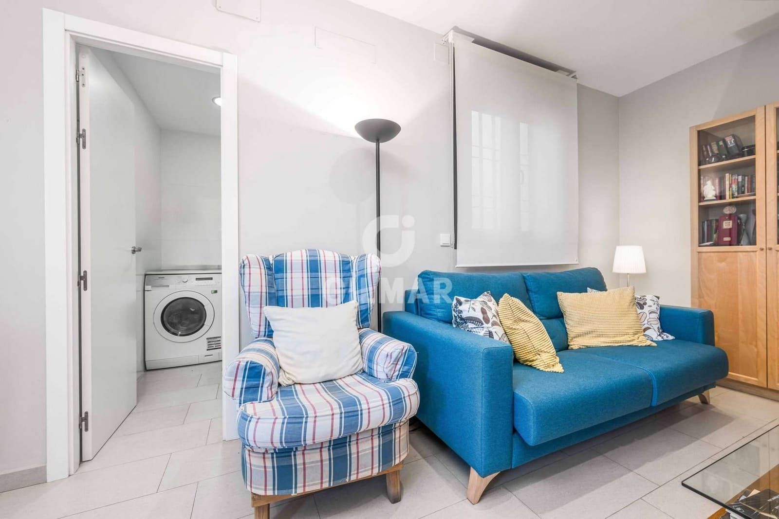 4 quarto Penthouse para venda em Sevilha cidade - 560 000 € (Ref: 9646432)