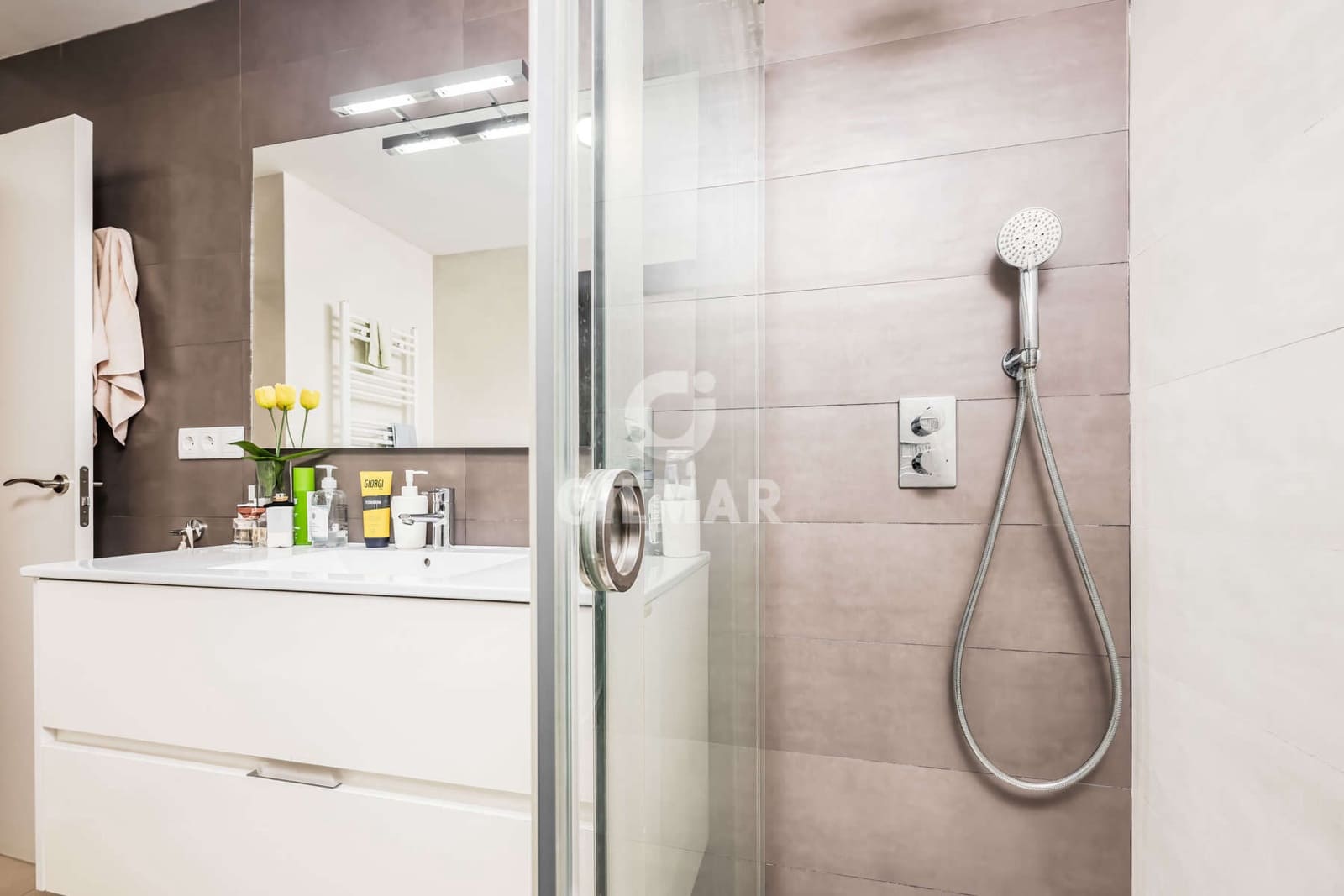 4 quarto Penthouse para venda em Sevilha cidade - 560 000 € (Ref: 9646432)