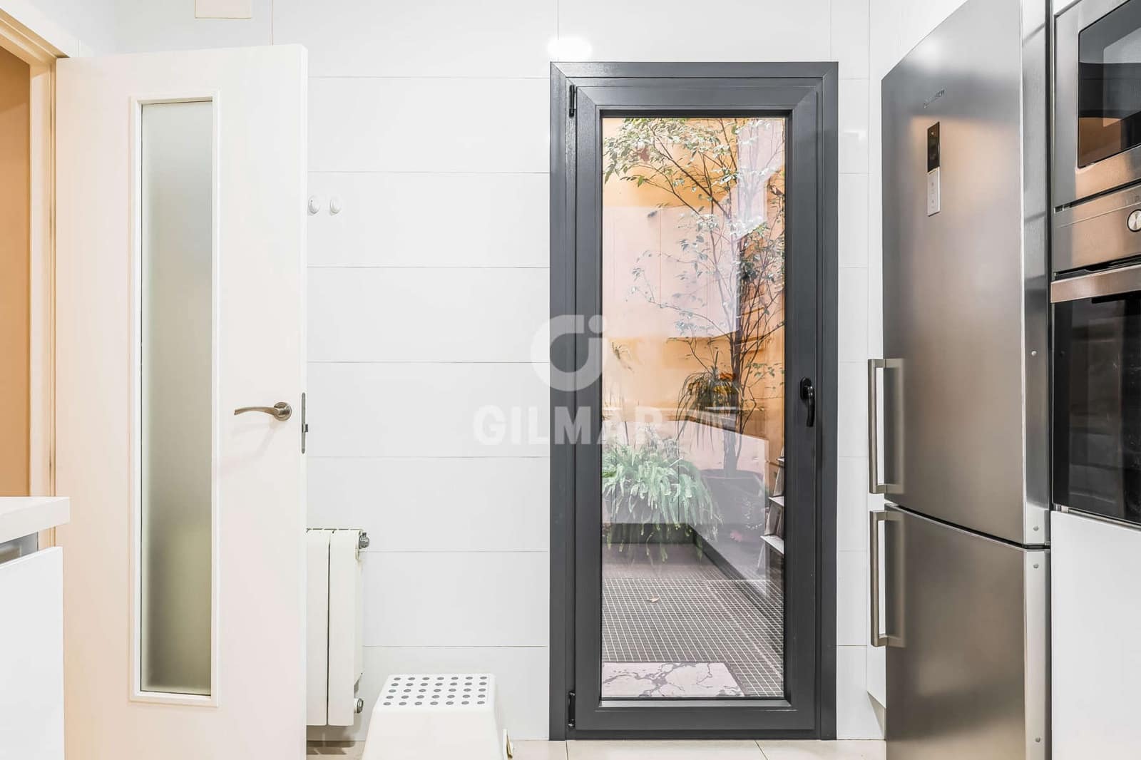 4 quarto Penthouse para venda em Sevilha cidade - 560 000 € (Ref: 9646432)