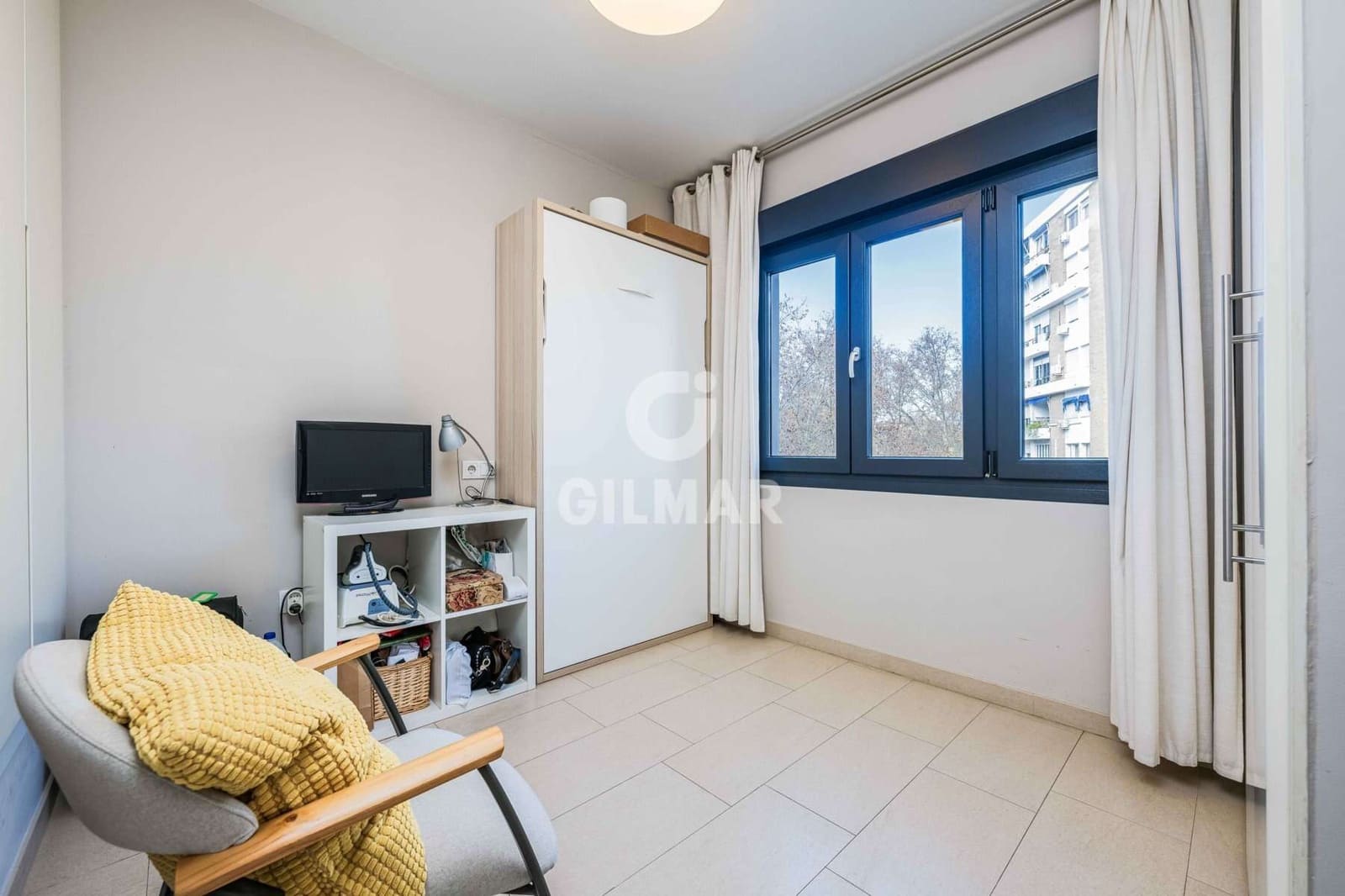 4 quarto Penthouse para venda em Sevilha cidade - 560 000 € (Ref: 9646432)