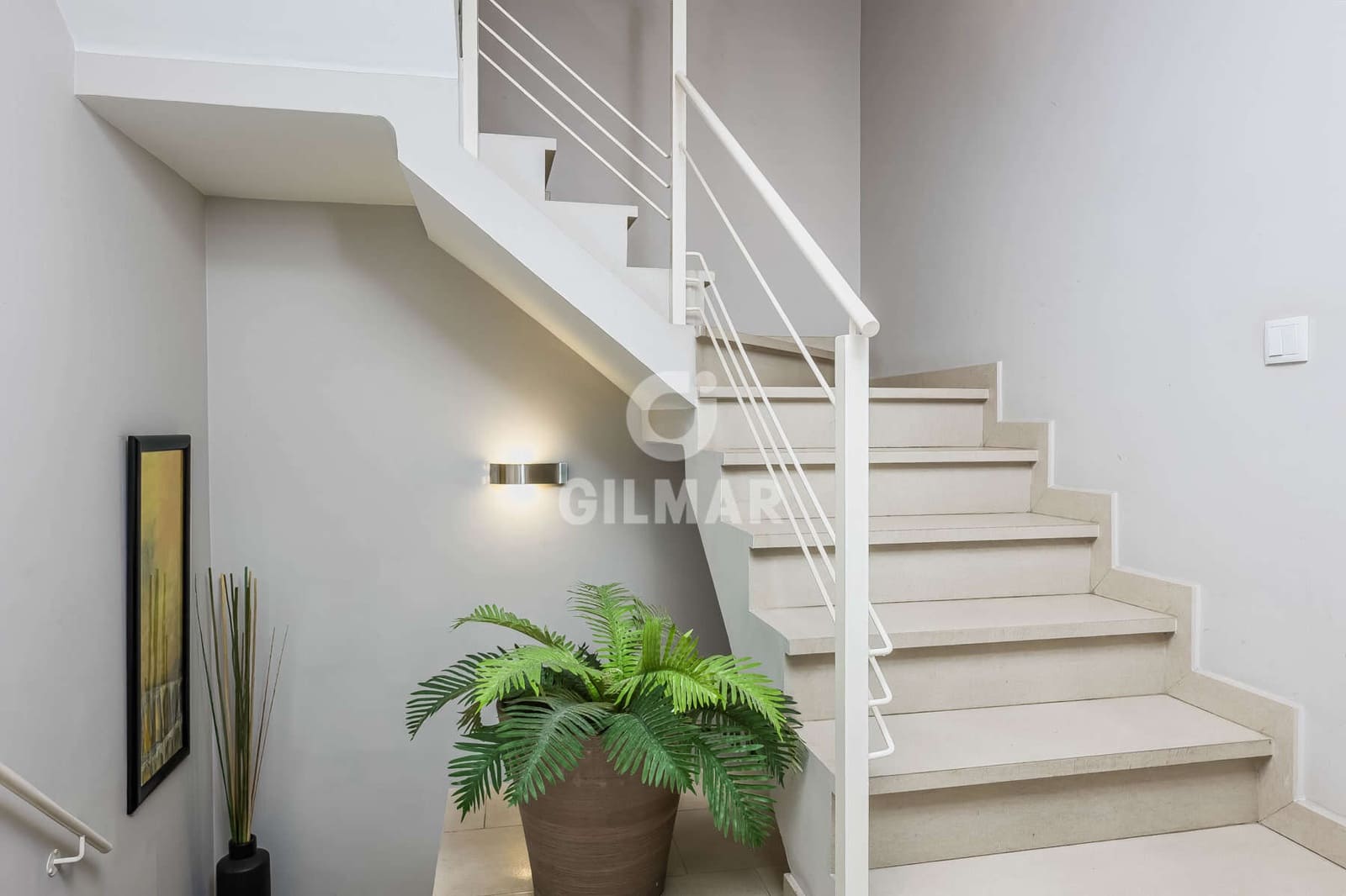 4 quarto Penthouse para venda em Sevilha cidade - 560 000 € (Ref: 9646432)