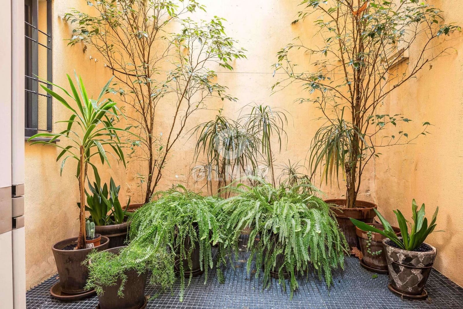 4 quarto Penthouse para venda em Sevilha cidade - 560 000 € (Ref: 9646432)