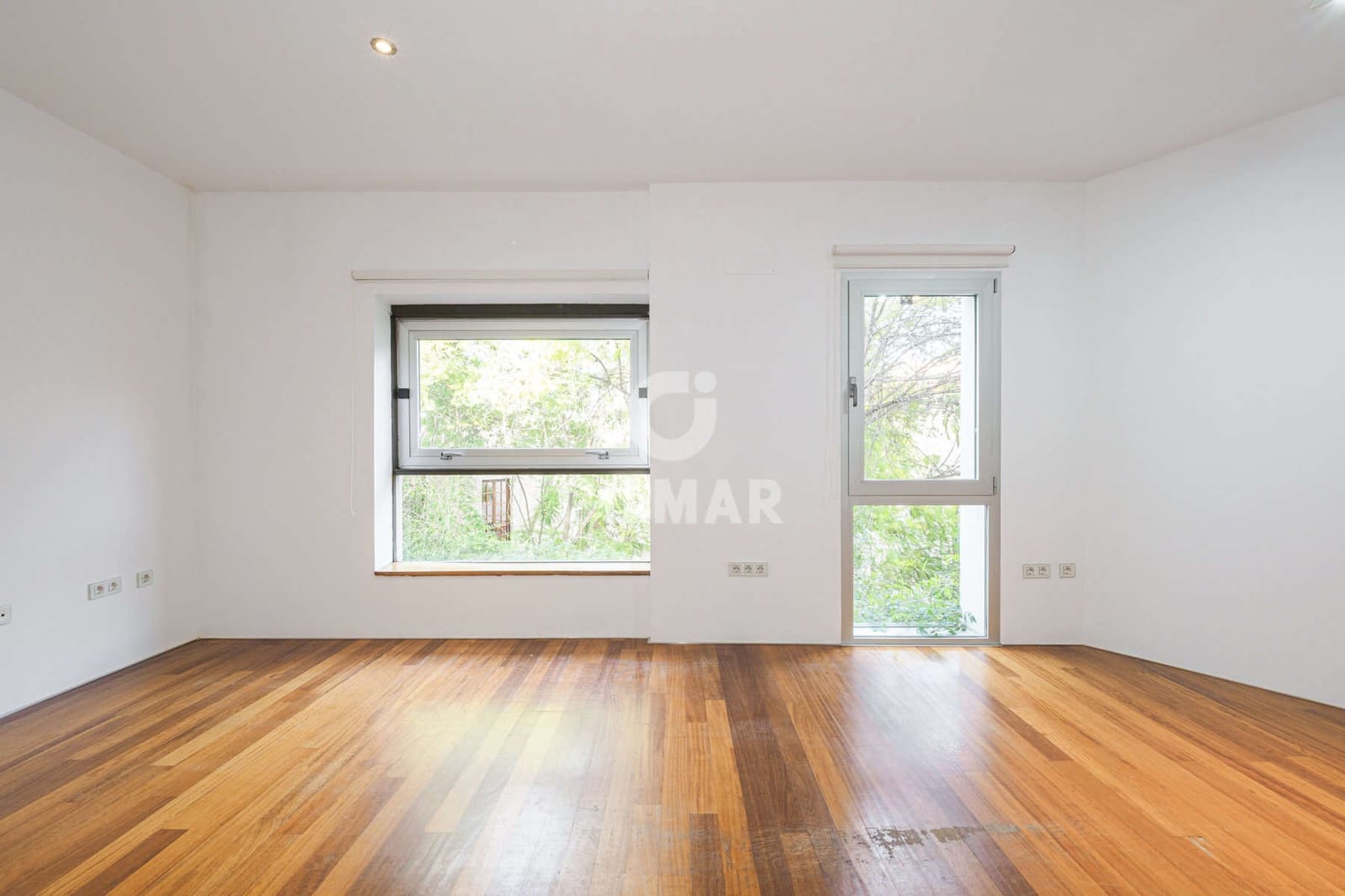 2 quarto Penthouse para venda em Sevilha cidade com garagem - 675 000 € (Ref: 9646433)