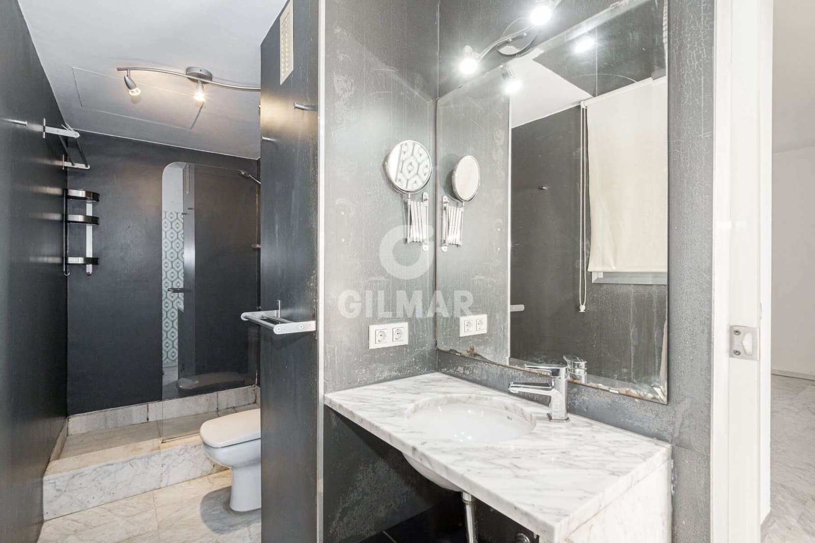 2 quarto Penthouse para venda em Sevilha cidade com garagem - 675 000 € (Ref: 9646433)