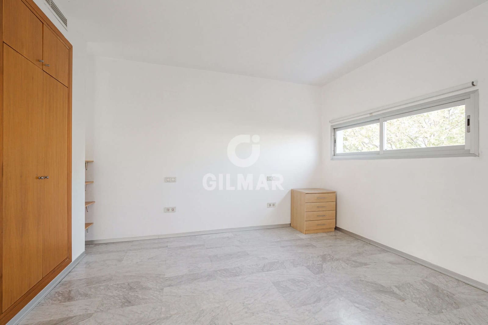 2 quarto Penthouse para venda em Sevilha cidade com garagem - 675 000 € (Ref: 9646433)