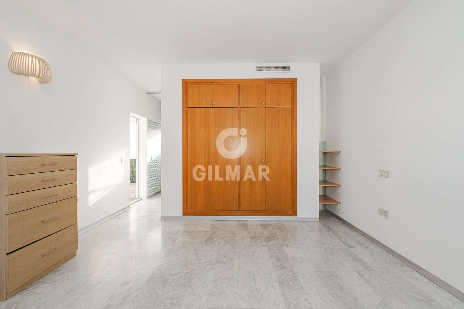 2 quarto Penthouse para venda em Sevilha cidade com garagem - 675 000 € (Ref: 9646433)