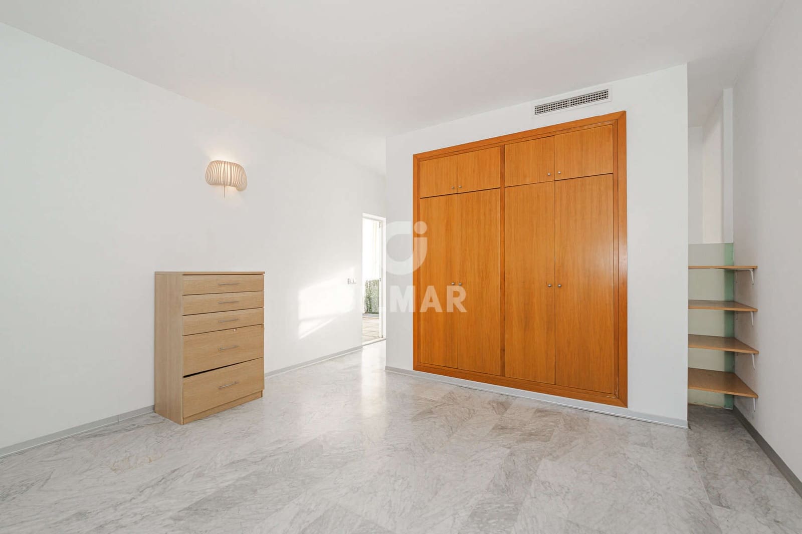 2 quarto Penthouse para venda em Sevilha cidade com garagem - 675 000 € (Ref: 9646433)