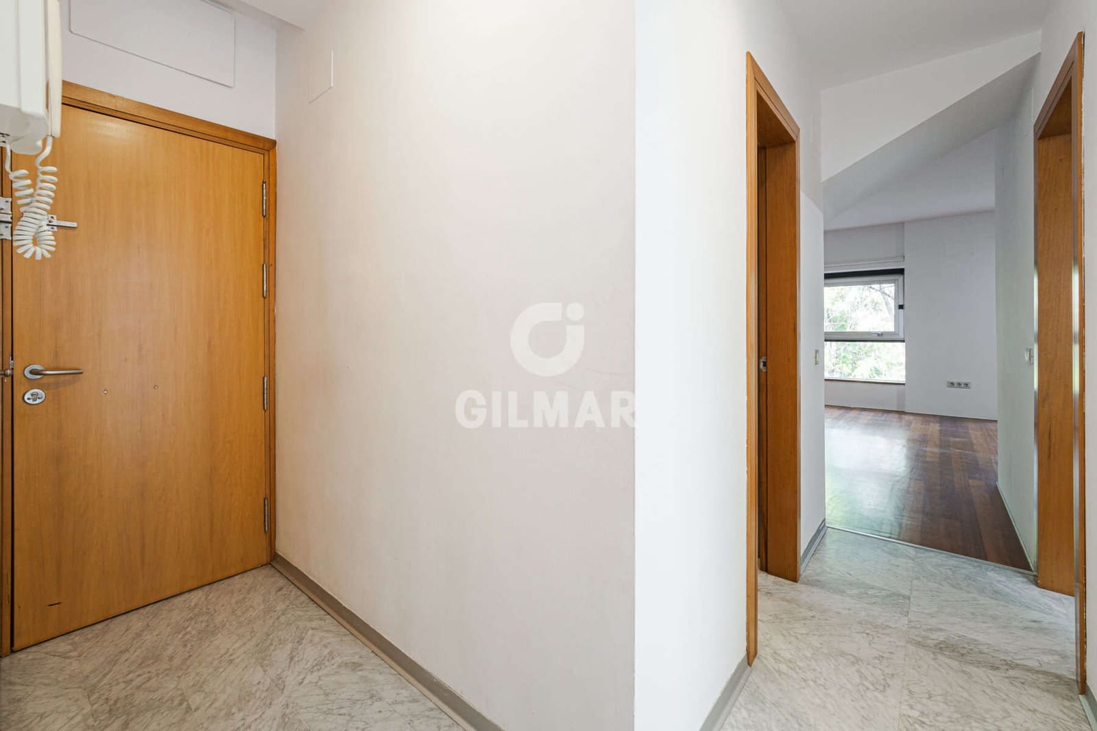 2 quarto Penthouse para venda em Sevilha cidade com garagem - 675 000 € (Ref: 9646433)
