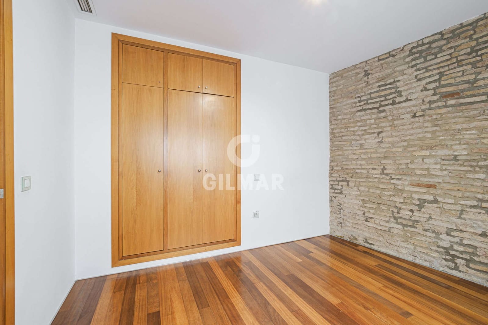 2 quarto Penthouse para venda em Sevilha cidade com garagem - 675 000 € (Ref: 9646433)