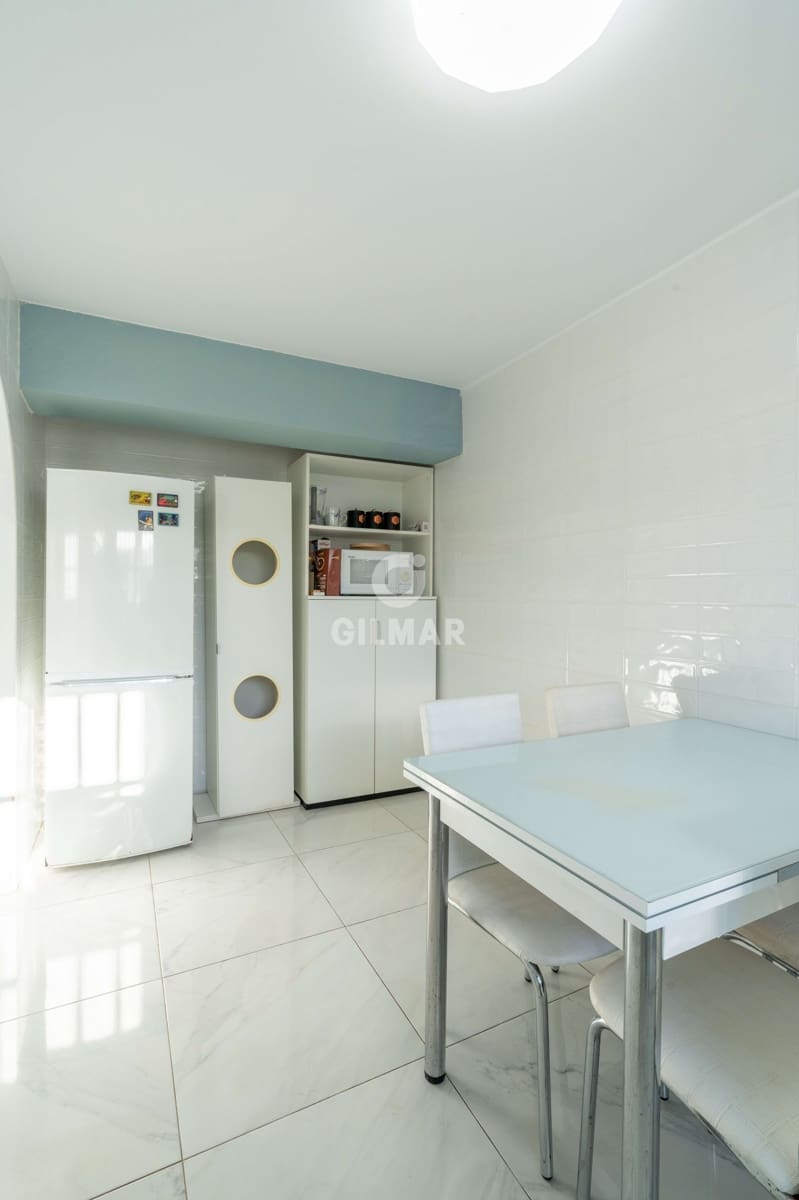 4 chambre Villa/Maison Semi-Mitoyenne à vendre à San Isidro de Abona avec piscine garage - 649 000 € (Ref: 9646434)