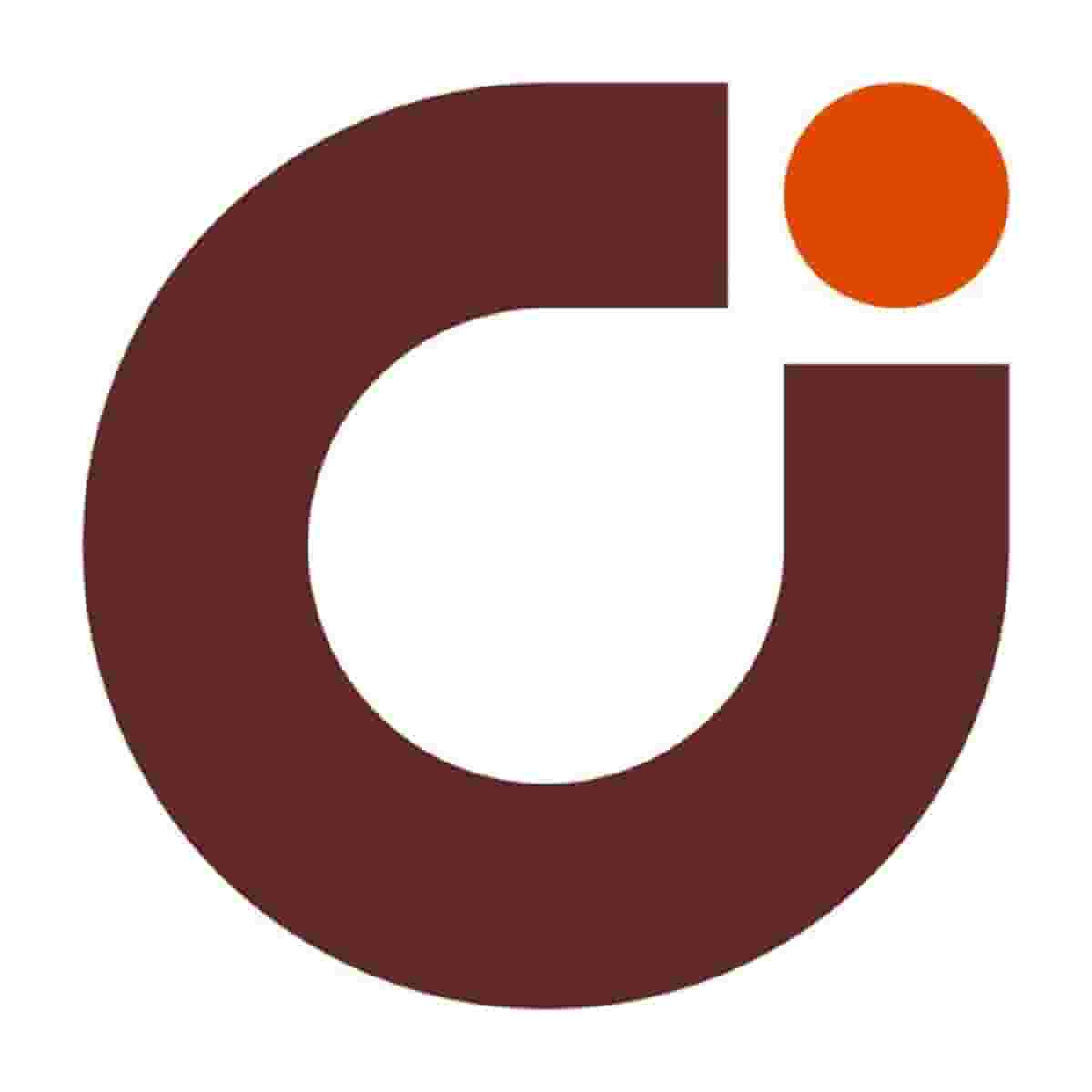 Pareado de 5 habitaciones en Gelves en venta con piscina - 550.000 € (Ref: 9646435)