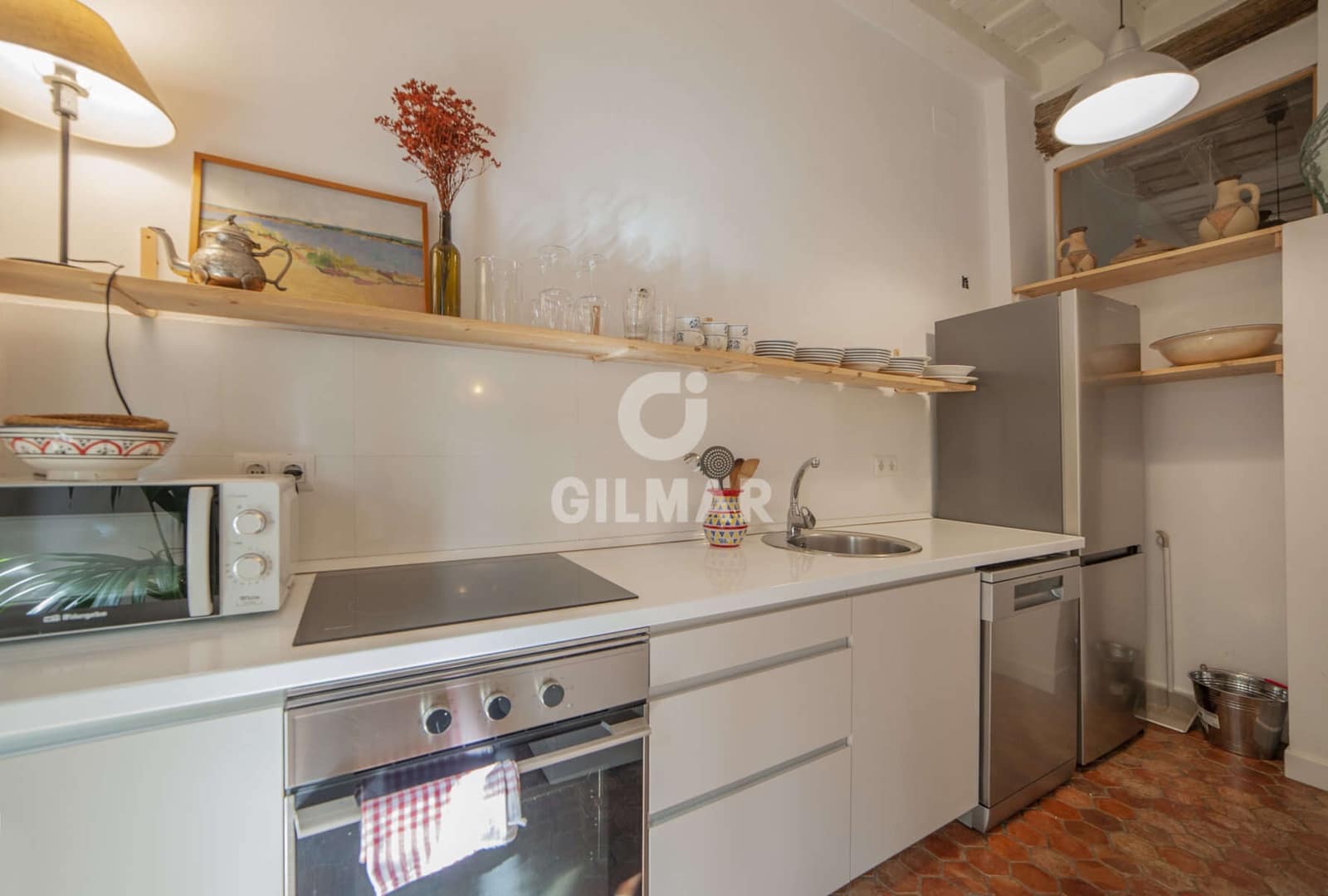 4 bedroom Semi-detached Villa for sale in Seville city - € 789,000 (Ref: 9646436)