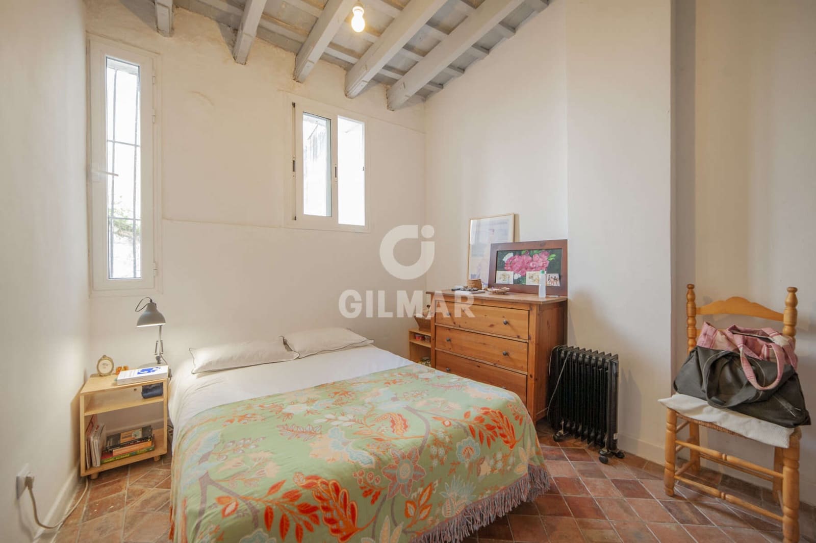 4 bedroom Semi-detached Villa for sale in Seville city - € 789,000 (Ref: 9646436)