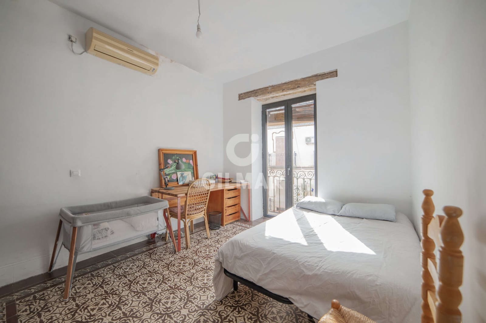 4 bedroom Semi-detached Villa for sale in Seville city - € 789,000 (Ref: 9646436)