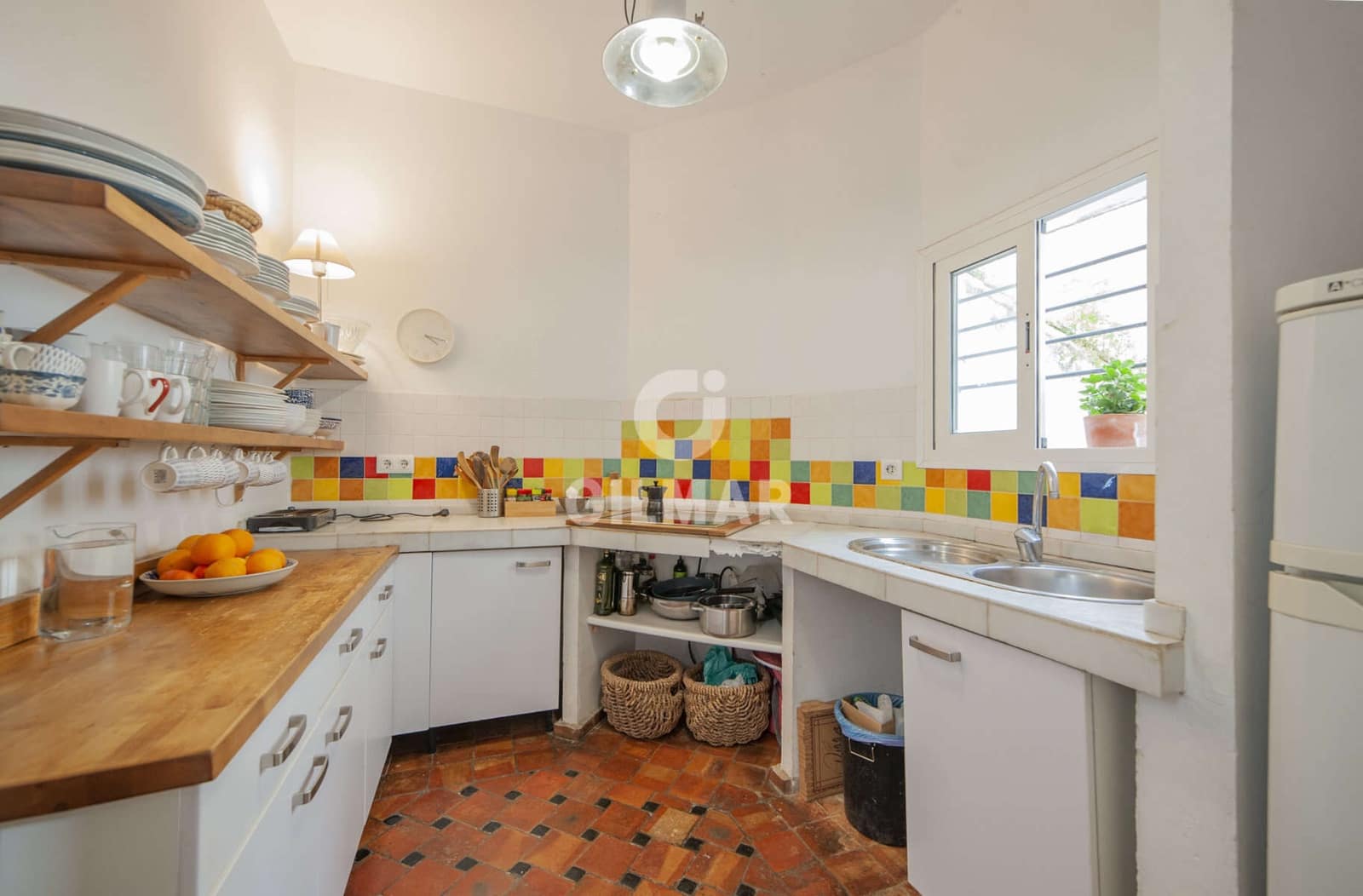 4 bedroom Semi-detached Villa for sale in Seville city - € 789,000 (Ref: 9646436)