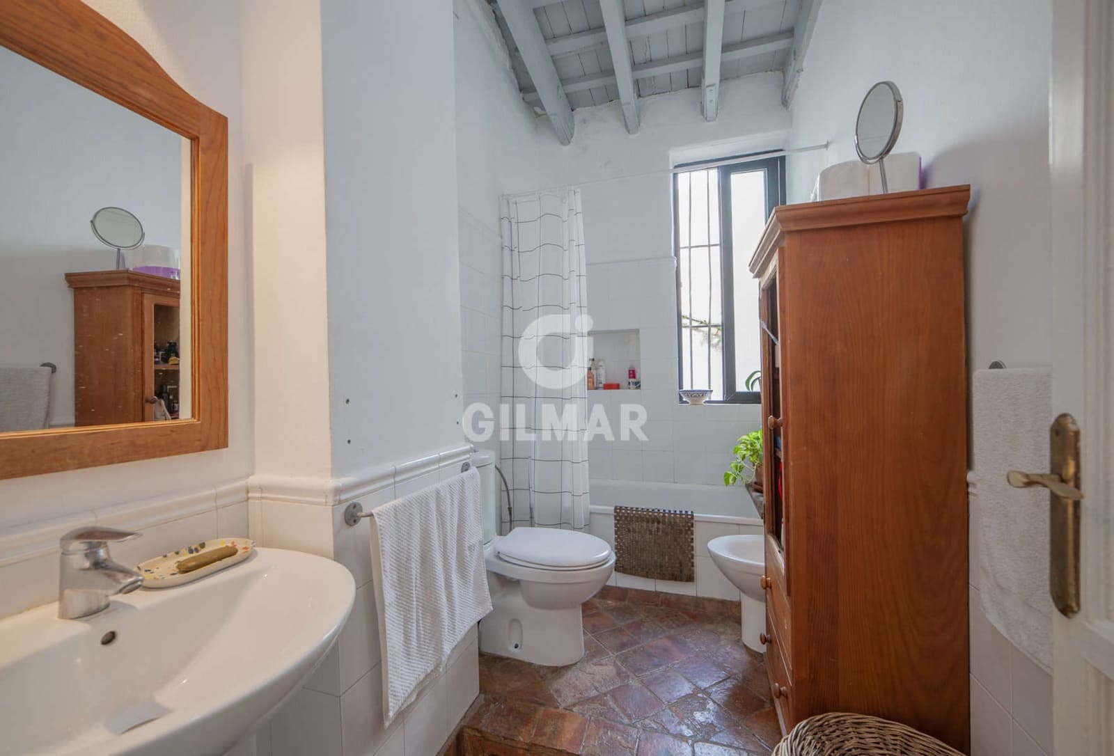 4 bedroom Semi-detached Villa for sale in Seville city - € 789,000 (Ref: 9646436)