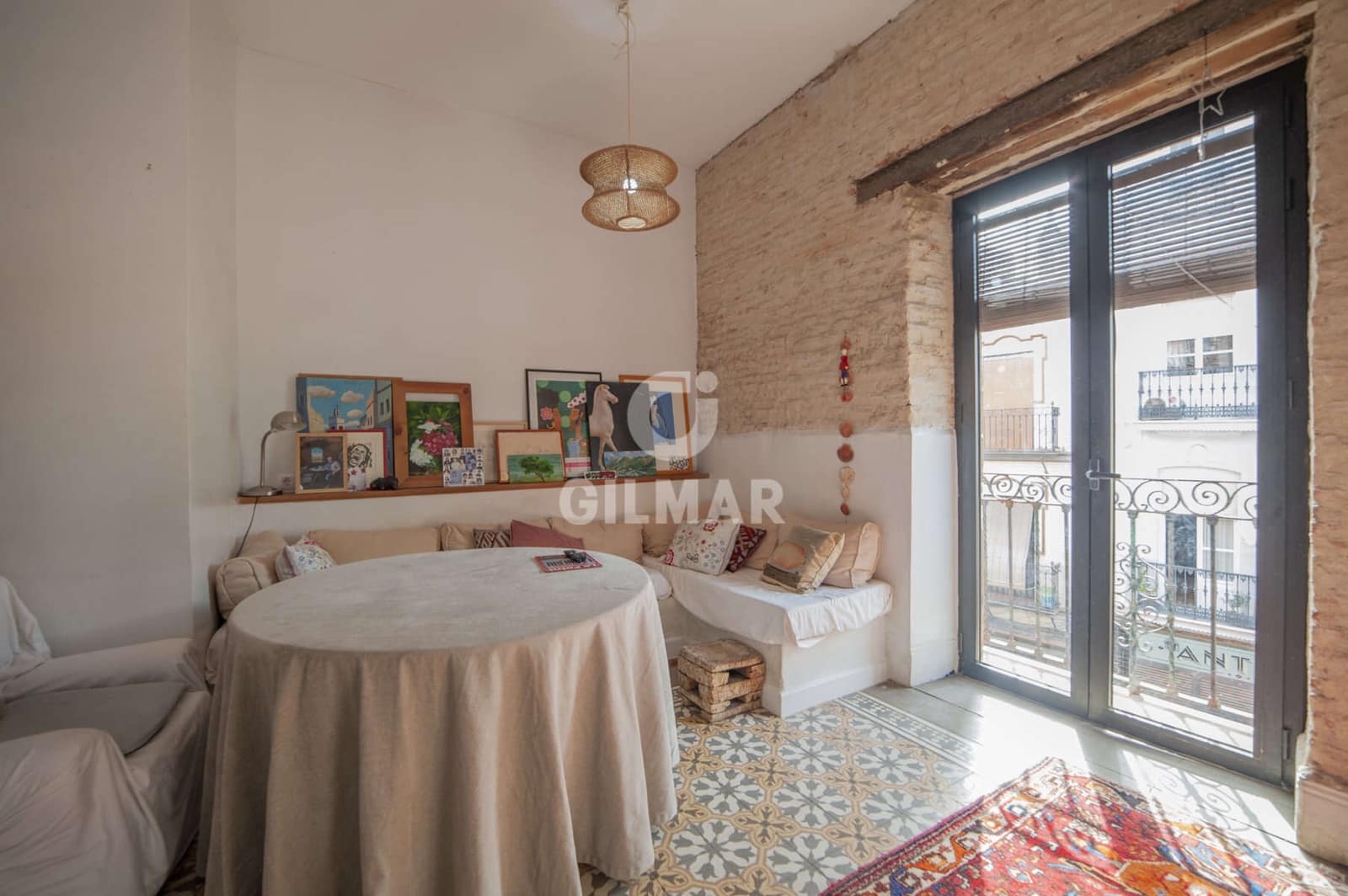 4 bedroom Semi-detached Villa for sale in Seville city - € 789,000 (Ref: 9646436)