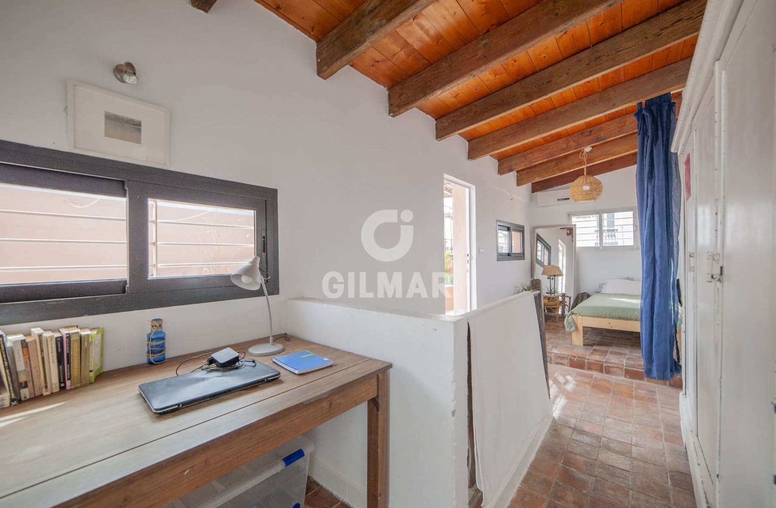 4 bedroom Semi-detached Villa for sale in Seville city - € 789,000 (Ref: 9646436)