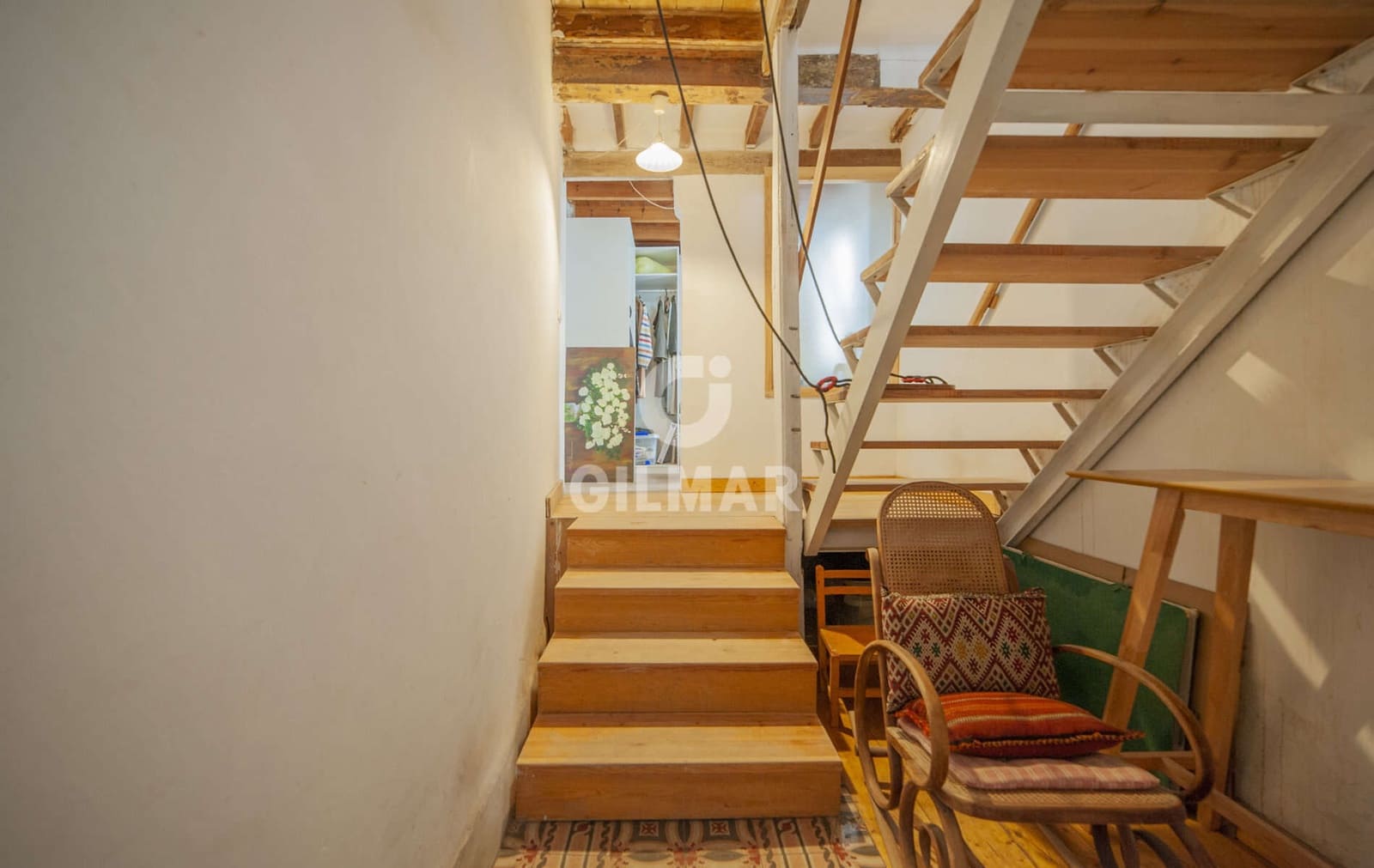 4 bedroom Semi-detached Villa for sale in Seville city - € 789,000 (Ref: 9646436)