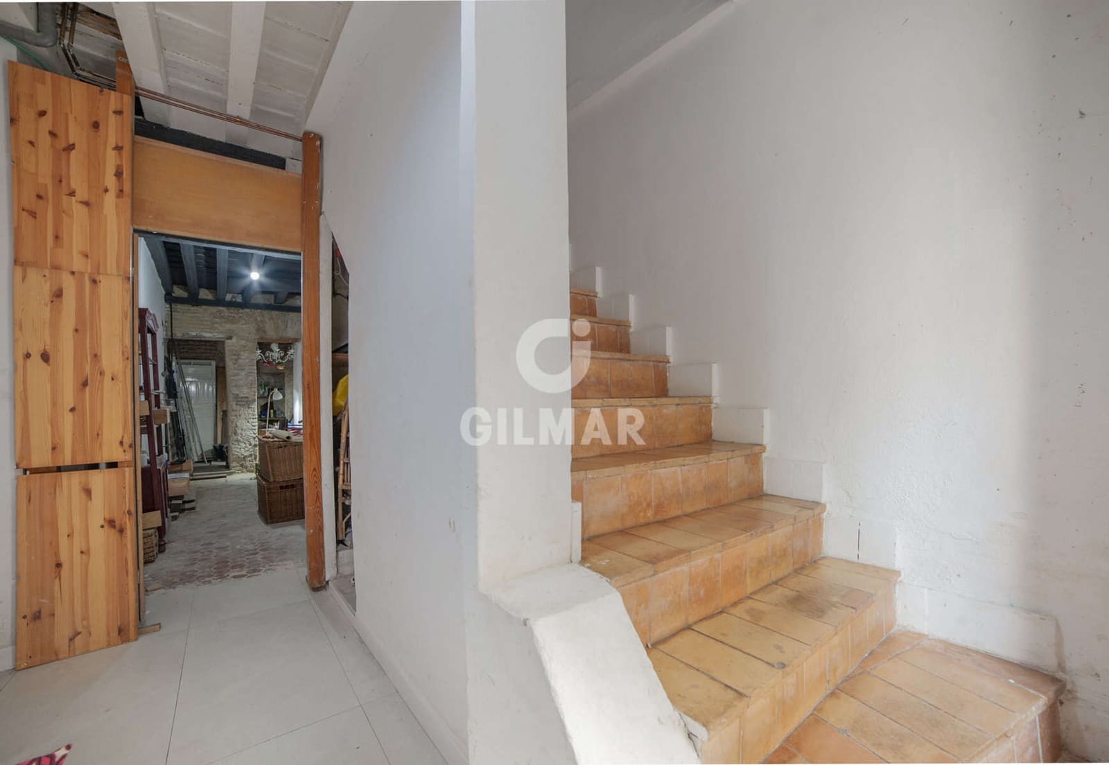 4 bedroom Semi-detached Villa for sale in Seville city - € 789,000 (Ref: 9646436)