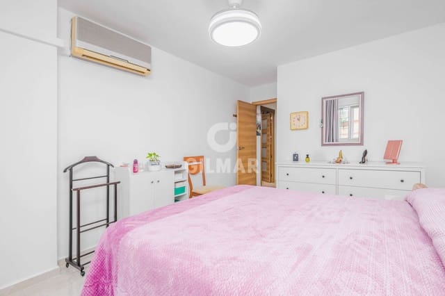 3 sypialnia Mieszkanie na sprzedaż w Santa Catalina, Miasto Sewilla - 509 000 € (Ref: 9646437)