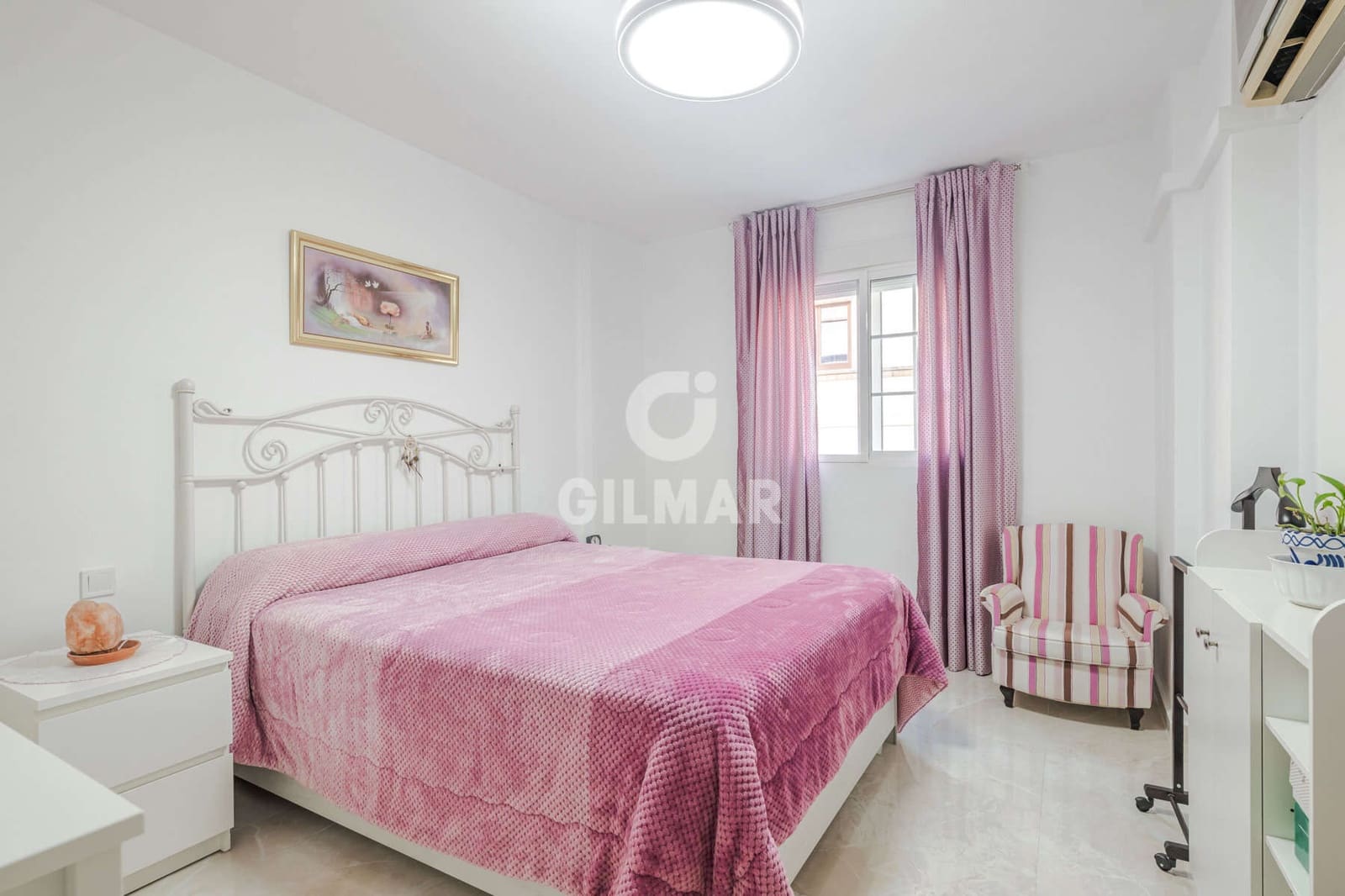 3 sypialnia Mieszkanie na sprzedaż w Miasto Sewilla - 509 000 € (Ref: 9646437)