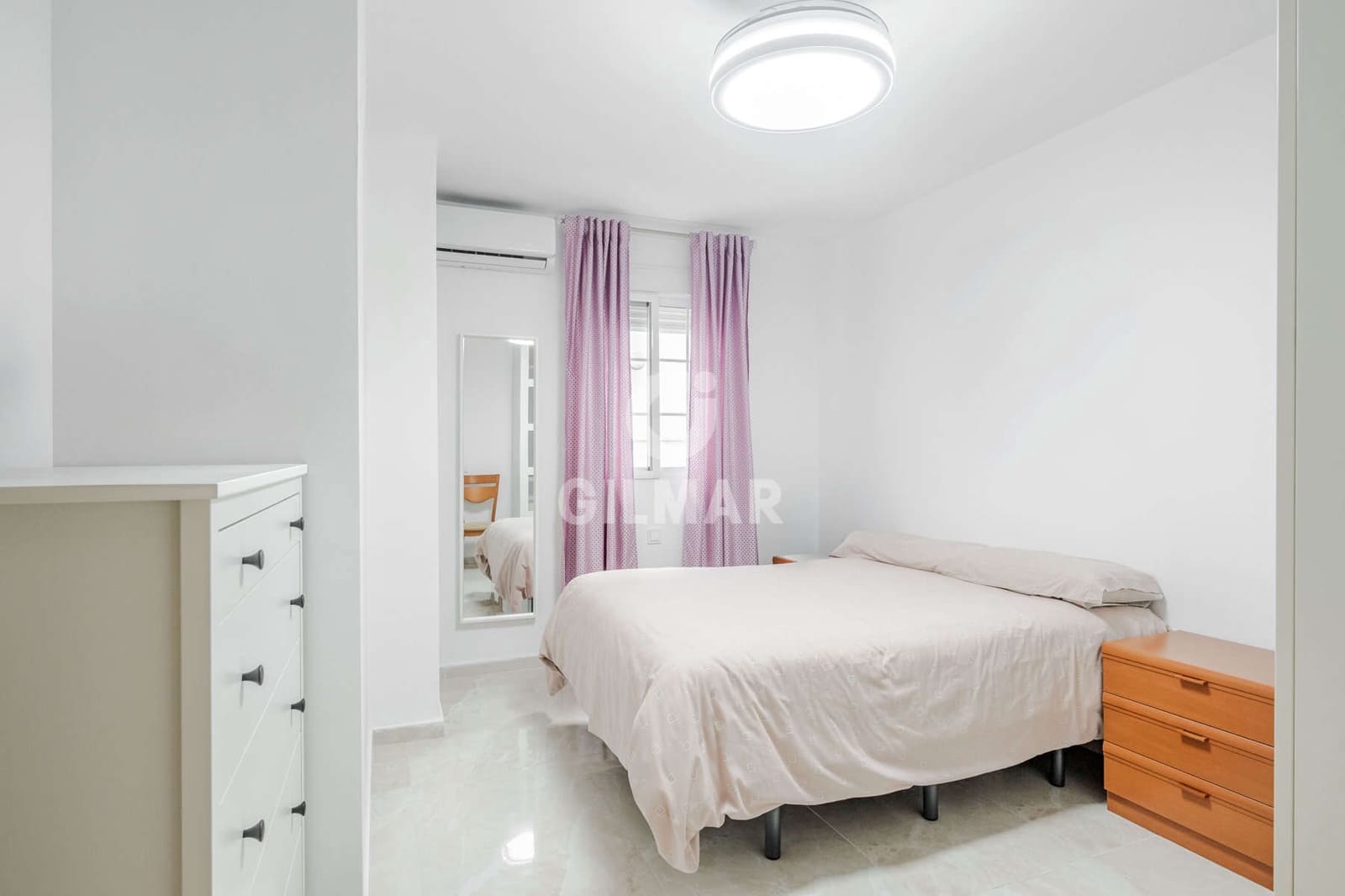 3 sypialnia Mieszkanie na sprzedaż w Miasto Sewilla - 509 000 € (Ref: 9646437)