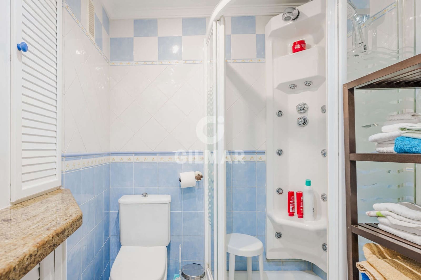 3 sypialnia Mieszkanie na sprzedaż w Miasto Sewilla - 509 000 € (Ref: 9646437)