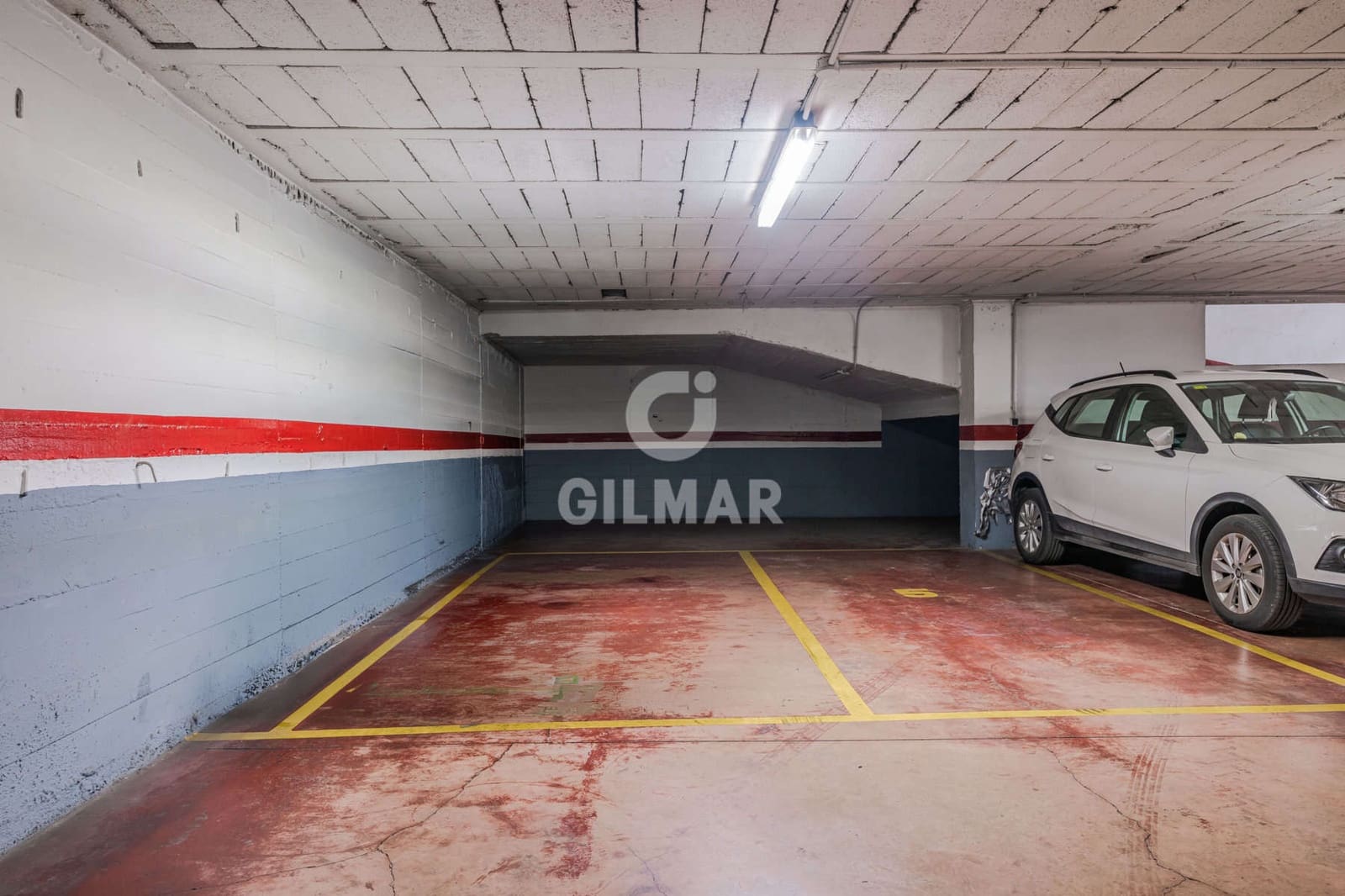 3 sypialnia Mieszkanie na sprzedaż w Miasto Sewilla - 509 000 € (Ref: 9646437)