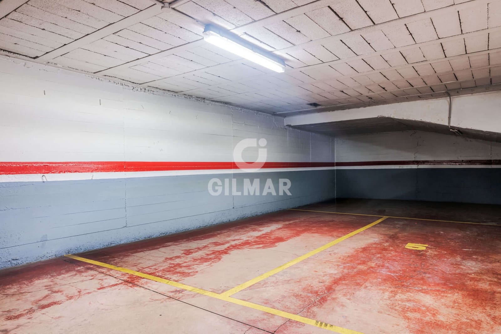 3 sypialnia Mieszkanie na sprzedaż w Miasto Sewilla - 509 000 € (Ref: 9646437)