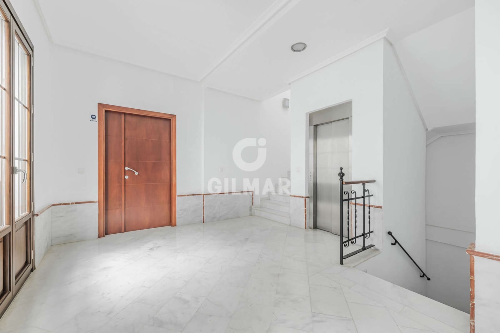 2 bedroom Penthouse for sale in Seville city - € 720,000 (Ref: 9646438)