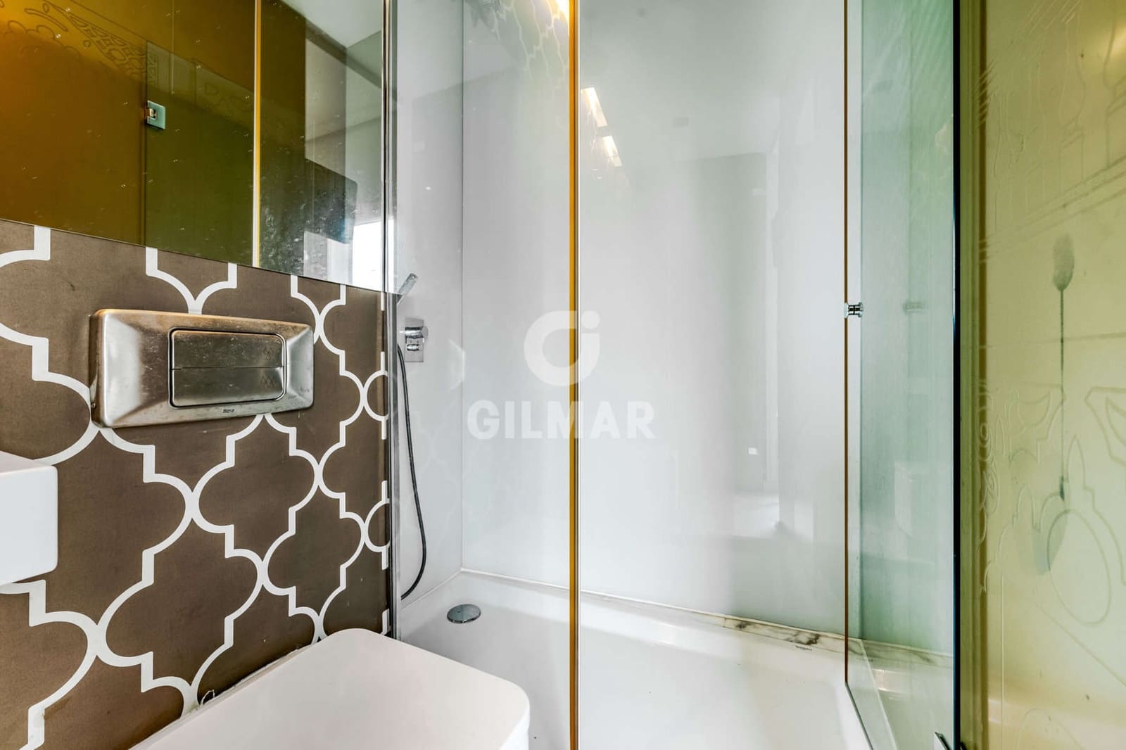 2 bedroom Penthouse for sale in Seville city - € 720,000 (Ref: 9646438)