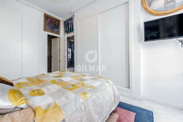 2 camera da letto Attico in vendita in Encarnación, Regina, Siviglia città - 720.000 € (Rif: 9646438)