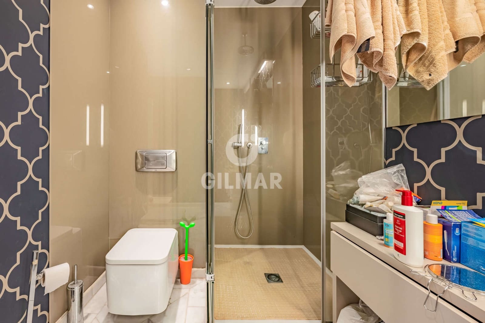 2 bedroom Penthouse for sale in Seville city - € 720,000 (Ref: 9646438)