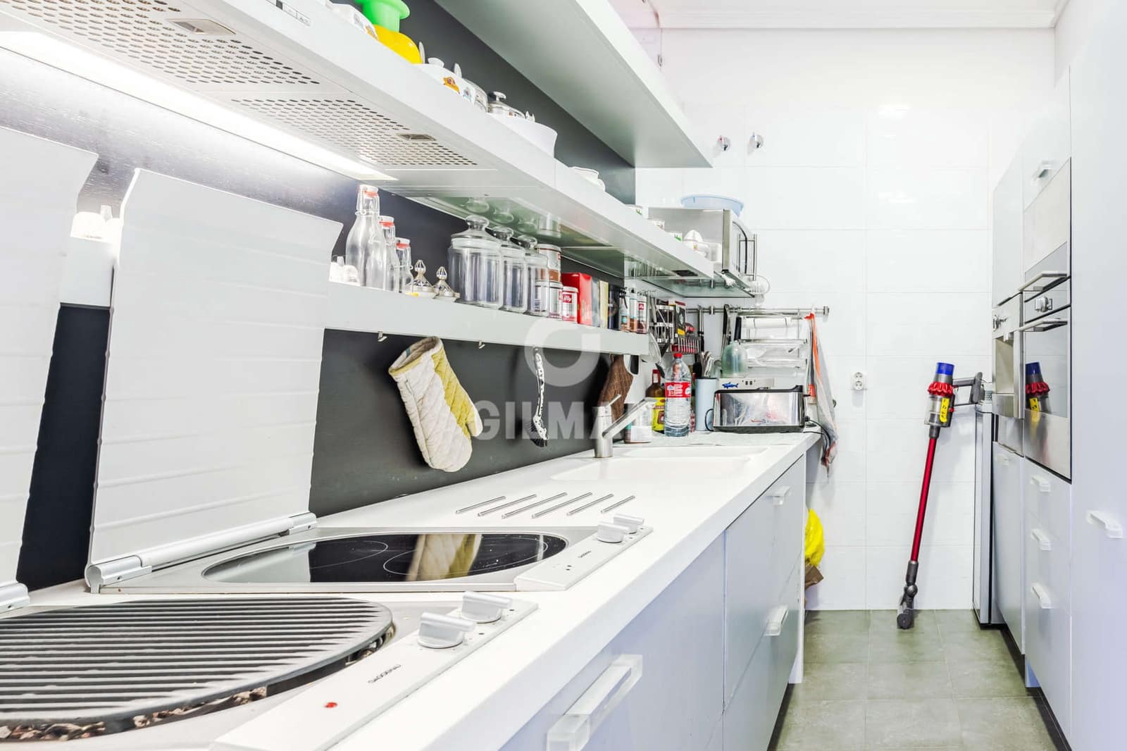 2 bedroom Penthouse for sale in Seville city - € 720,000 (Ref: 9646438)