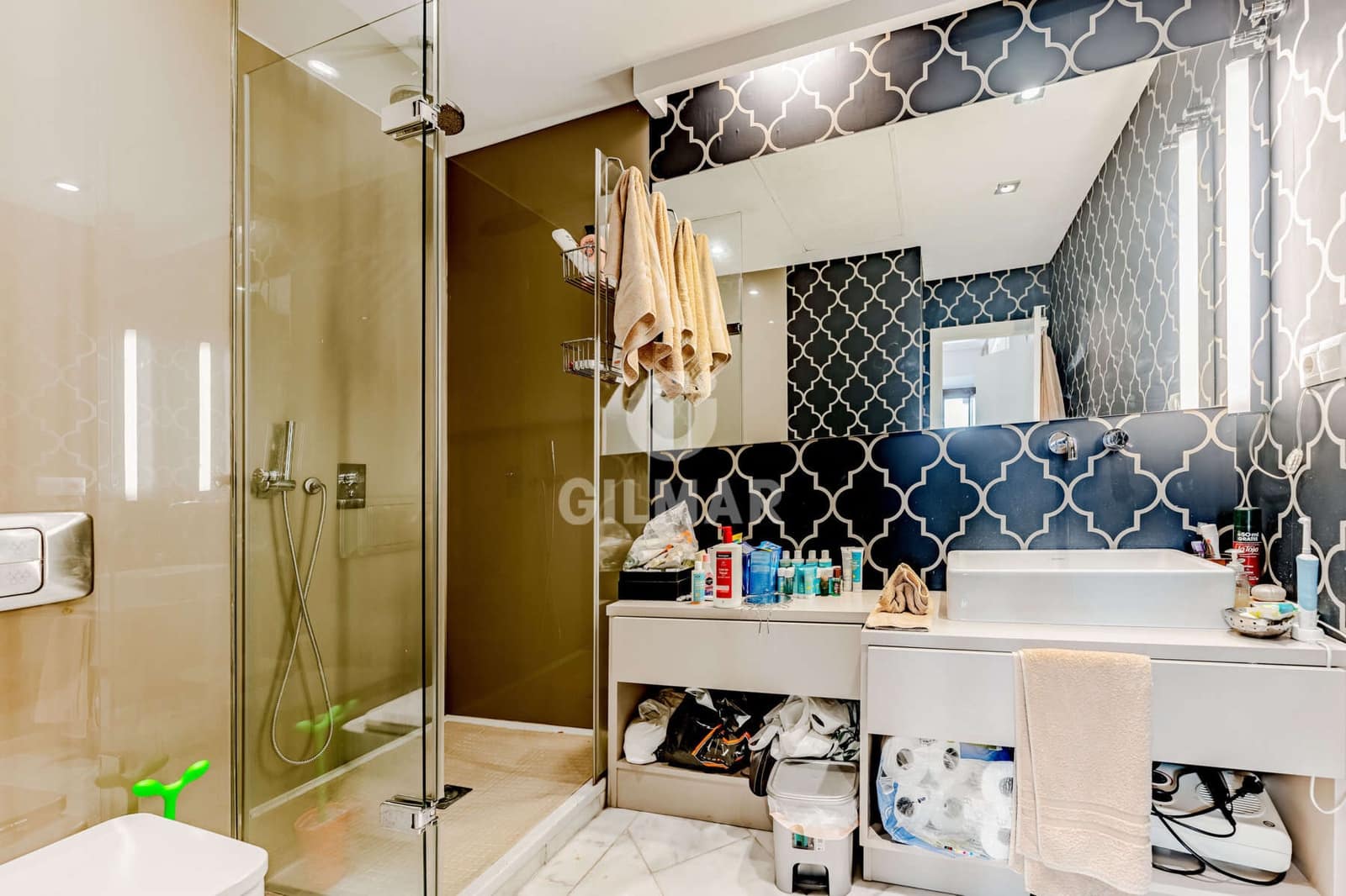 2 bedroom Penthouse for sale in Seville city - € 720,000 (Ref: 9646438)