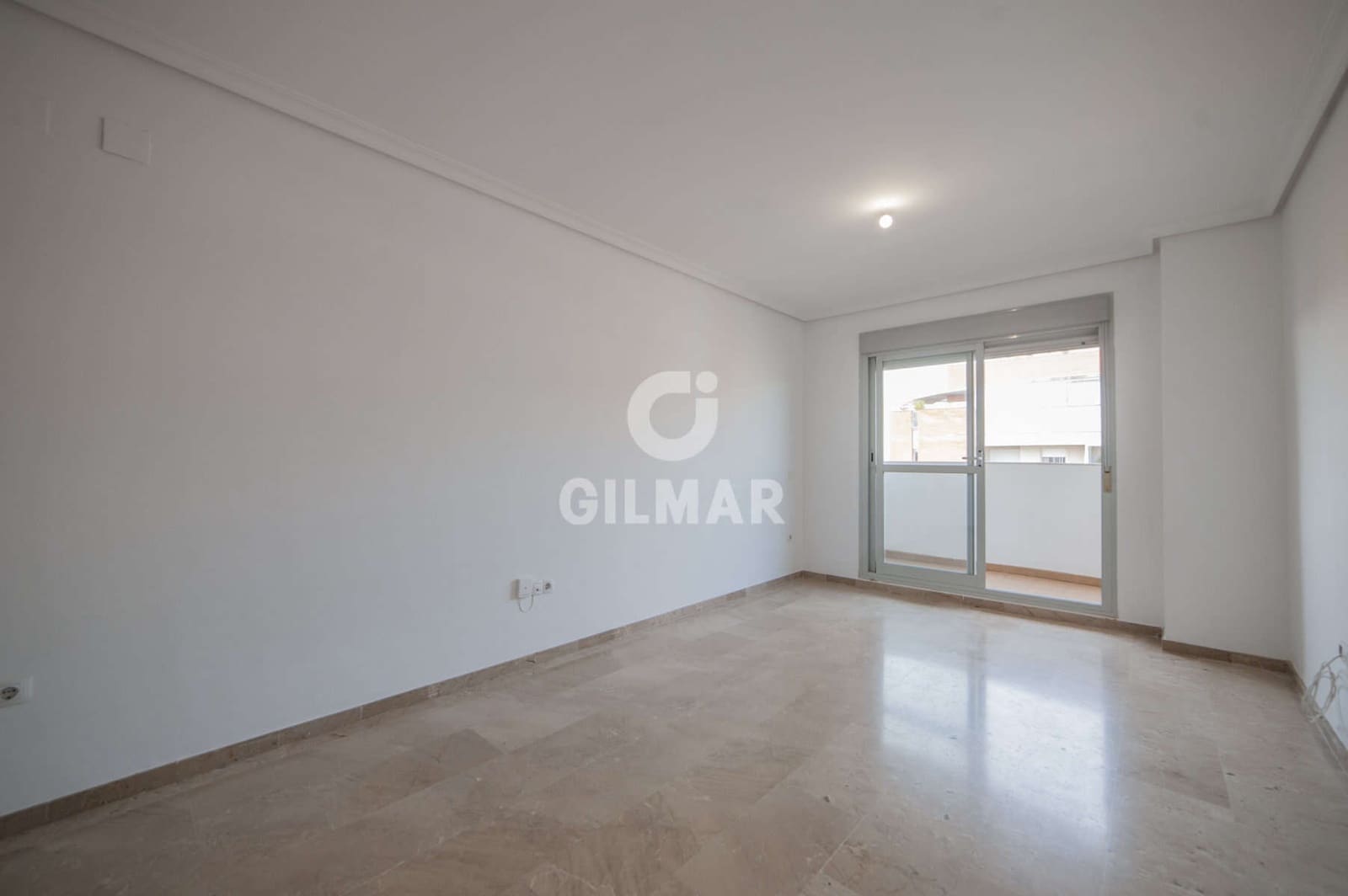 3 bedroom Flat for sale in Seville city with pool garage - € 328,000 (Ref: 9646439)