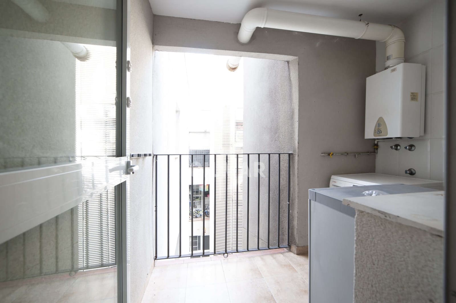 3 bedroom Flat for sale in Seville city with pool garage - € 328,000 (Ref: 9646439)