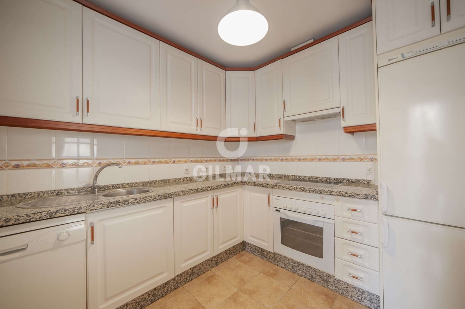 3 bedroom Flat for sale in Seville city with pool garage - € 328,000 (Ref: 9646439)