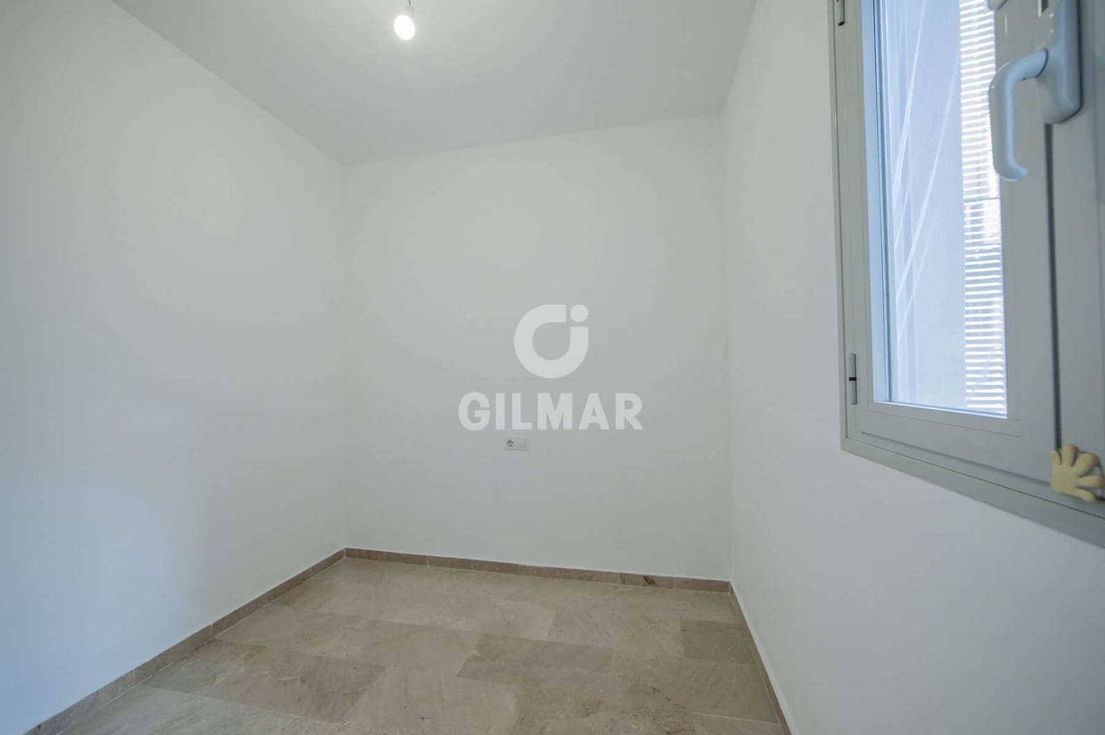 3 bedroom Flat for sale in Seville city with pool garage - € 328,000 (Ref: 9646439)