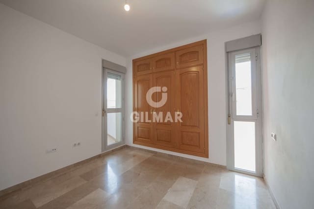 3 camera da letto Appartamento in vendita in Bellavista, Siviglia città con piscina garage - 328.000 € (Rif: 9646439)