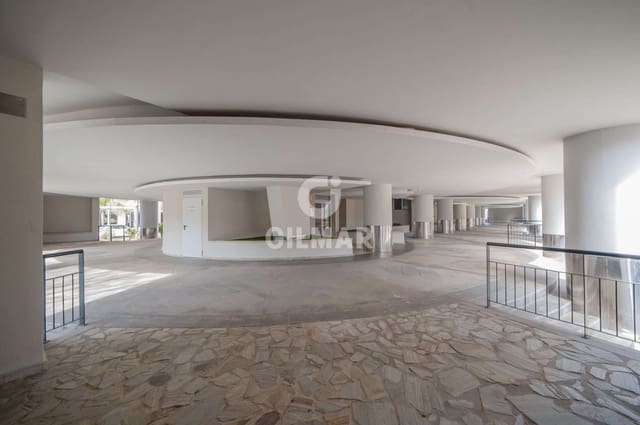 3 camera da letto Appartamento in vendita in Bellavista, Siviglia città con piscina garage - 328.000 € (Rif: 9646439)