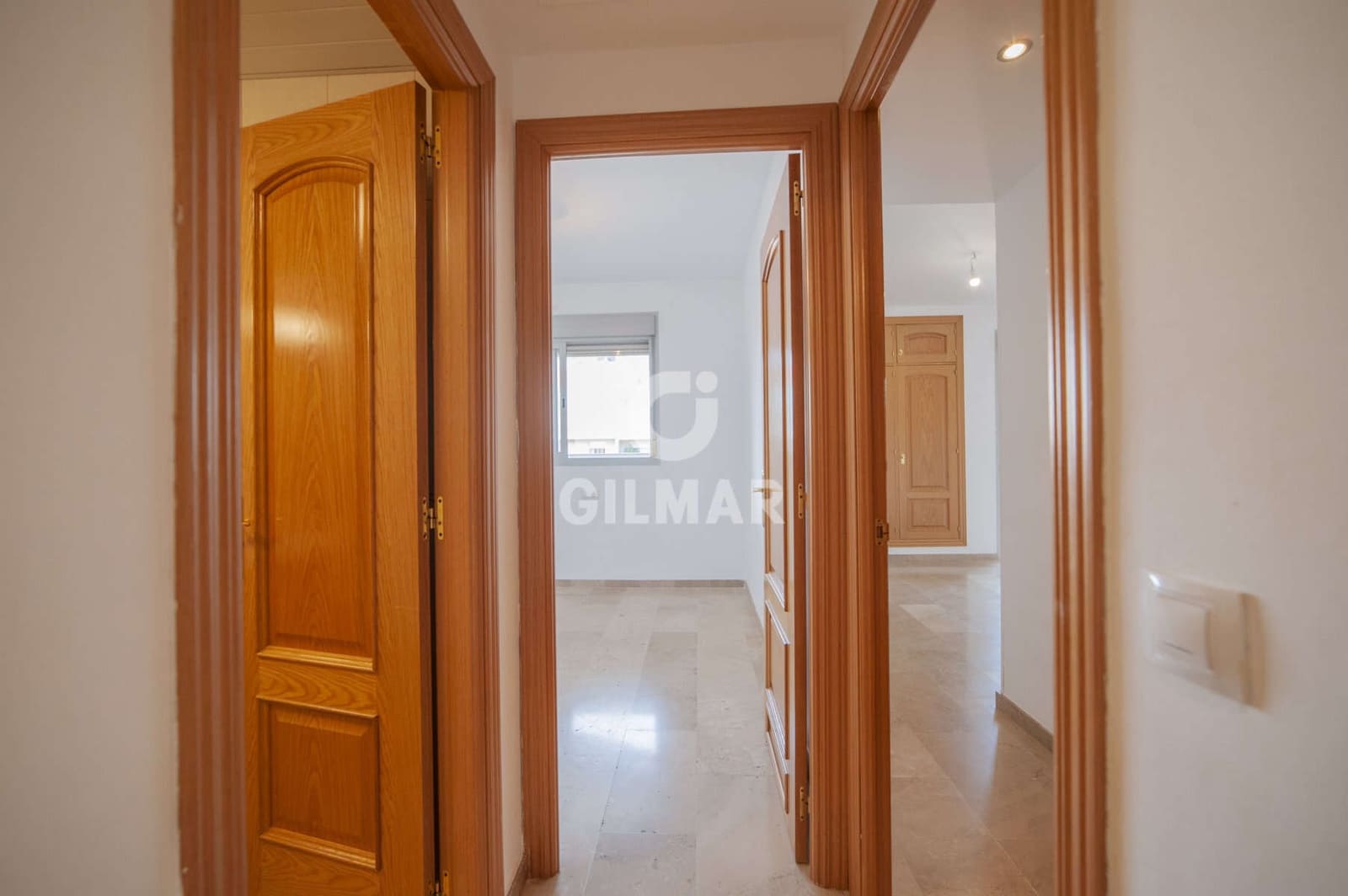 3 bedroom Flat for sale in Seville city with pool garage - € 328,000 (Ref: 9646439)