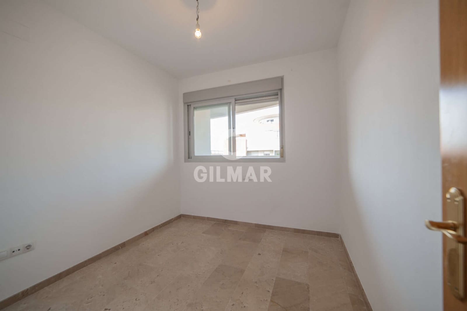 3 bedroom Flat for sale in Seville city with pool garage - € 328,000 (Ref: 9646439)