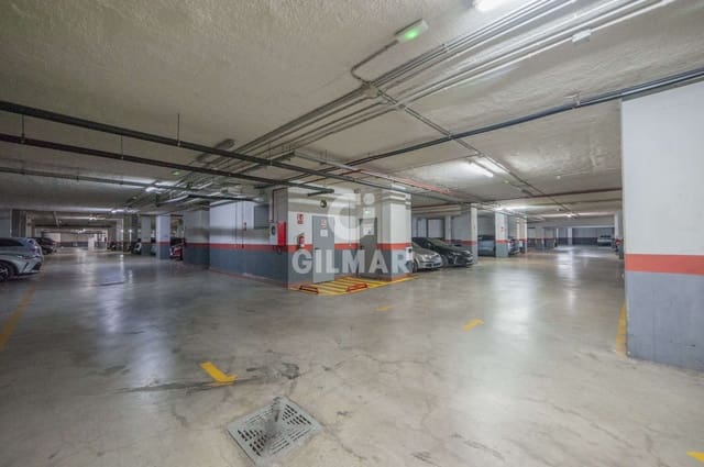 3 camera da letto Appartamento in vendita in Bellavista, Siviglia città con piscina garage - 328.000 € (Rif: 9646439)