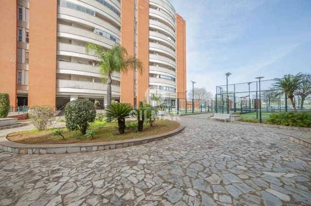 3 camera da letto Appartamento in vendita in Bellavista, Siviglia città con piscina garage - 328.000 € (Rif: 9646439)