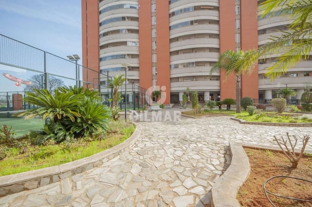 3 camera da letto Appartamento in vendita in Bellavista, Siviglia città con piscina garage - 328.000 € (Rif: 9646439)