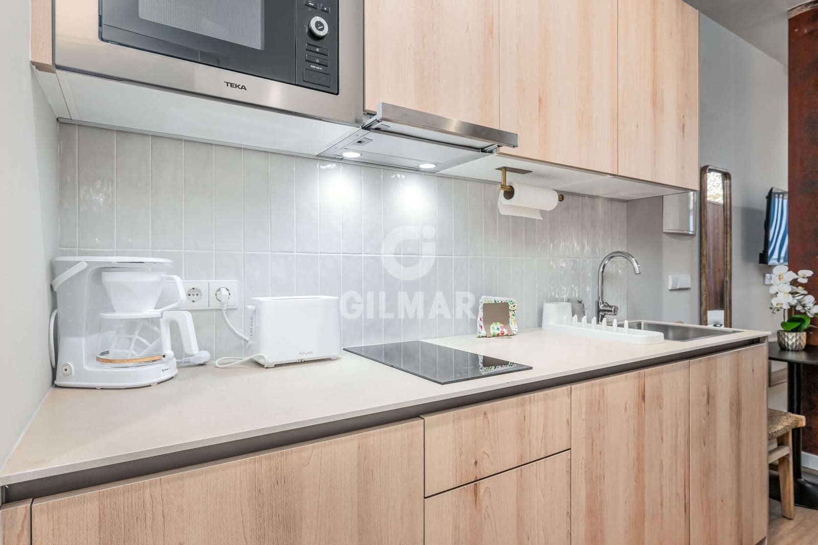 Appartamento in vendita in Siviglia citta - 1.240.000 € (Rif: 9646441)