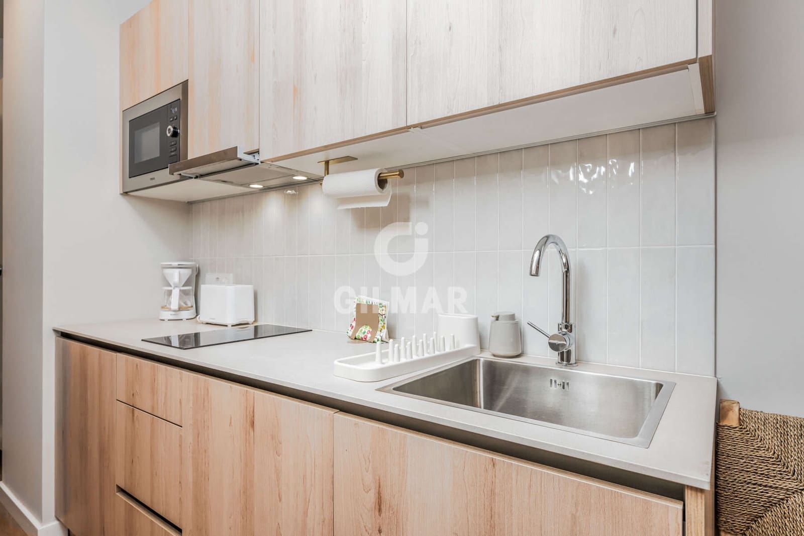 Appartamento in vendita in Siviglia citta - 1.240.000 € (Rif: 9646441)