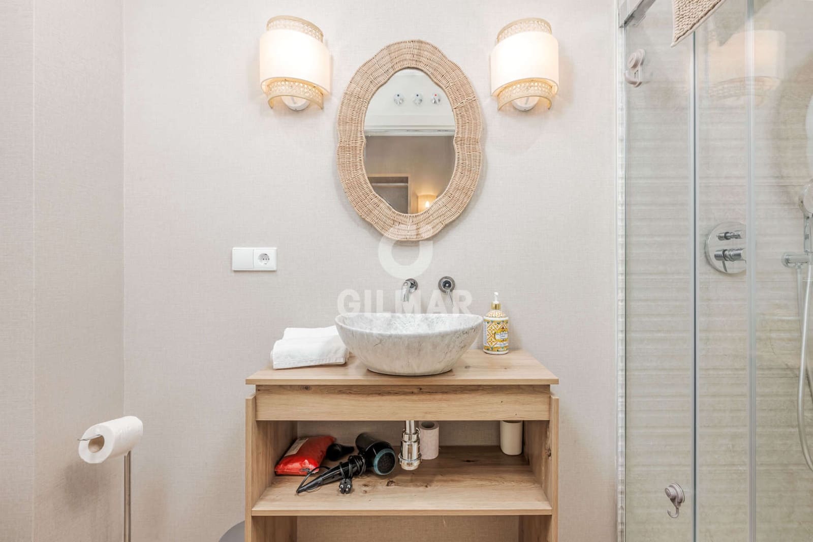 Appartamento in vendita in Siviglia citta - 1.240.000 € (Rif: 9646441)